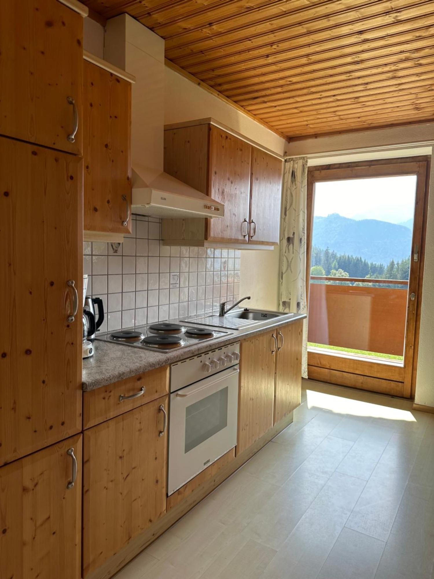 Frische Bergluft Und Laendlicher Charme - Ihr Aktiver Urlaub Am Muehlauhof Mühlbach am Hochkönig Buitenkant foto
