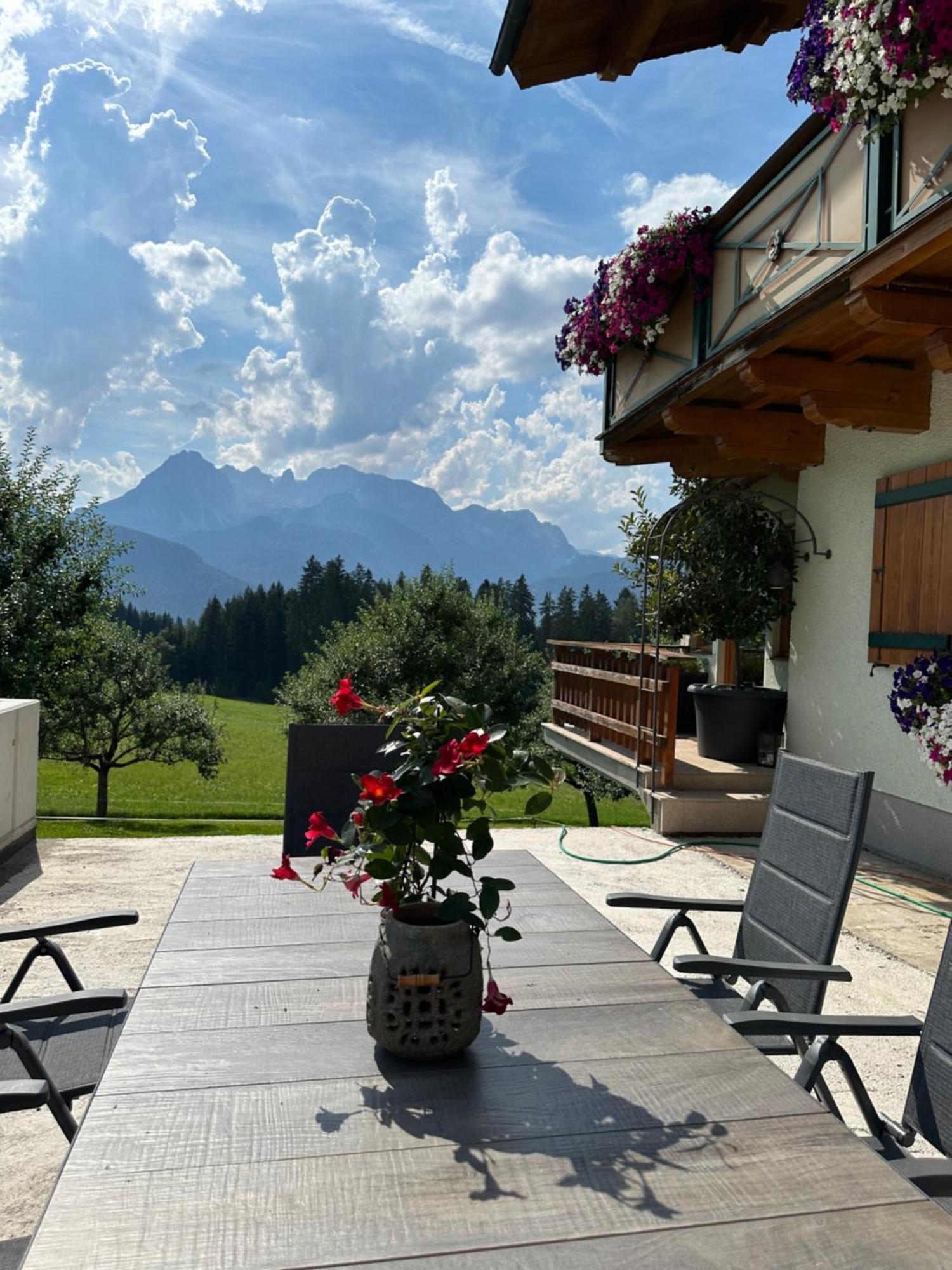 Frische Bergluft Und Laendlicher Charme - Ihr Aktiver Urlaub Am Muehlauhof Mühlbach am Hochkönig Buitenkant foto